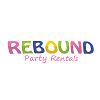 Rebound Party Rentals