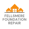 Fellsmere Foundation Repair