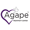 Agape Treatment Center