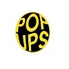 Pop Up Restaurant Corp