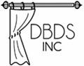 Design Blind & Drapery Service, Inc