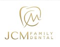 JCM Family Dental - Sunset