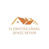 Clewiston Crawl Space Repair