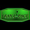 Lean Impact Nutrition