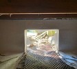 Lutz Crawl Space Repair