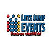 Lets Jump Events