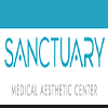 Sanctuary Medical Center