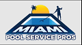 Miami Pool Service Pros