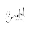 Candid Studios Photography & Videography -Miami