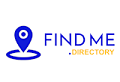 Find Me Directory