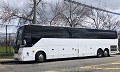 Florida Charter Bus Services | about us