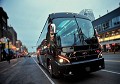 Florida Charter Bus Services | carrers