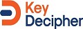 KEY DECIPHER, LLC.