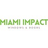 Miami Impact Windows