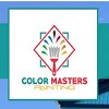 Color Masters Painting LLC