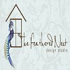 The Feathered Nest Design Studio