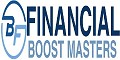 Financial boost masters