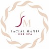 Facial Mania Med Spa Delray Beach