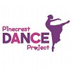 Pinecrest Dance Project