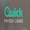 Quick Payday Loans