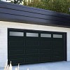 Palace Garage Door Company