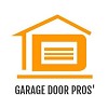 Garage Door Pros