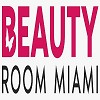 Beauty Room Miami