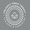 Orlando Thrive Therapy