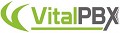 VitalPBX