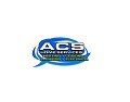 ACS Home Services AC Repair Clearwater