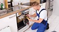 Most Honest Appliance Repair Coral Springs