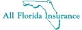 ALL FLORIDA INSURANCE INC