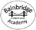 Bainbridge Academy