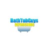 BathTubGuys Refinishing