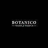 Botanico Tacos & Tequila