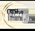 CaSha' Fine Foods