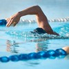 Caribbean School of Swimming