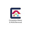 Complete Water & Mold Removal