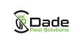 Dade Pest Solutions