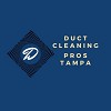 Duct Cleaning Pros Tampa