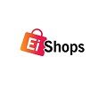 Eishops