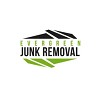 Evergreen Junk Removal