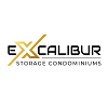 Excalibur Storage Condominiums