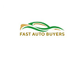 Fast Auto Buyers