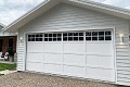 Rob & Sons Garage Door