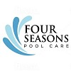 Four Seasons Pool Care