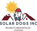 Solar Dogs Inc.