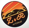 Z & R Auto Sales