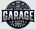 Local Garage & Gate Express