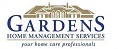 Gardens Home Management Services